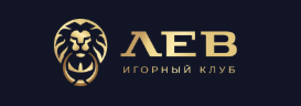 Игровые автоматы casino Lev